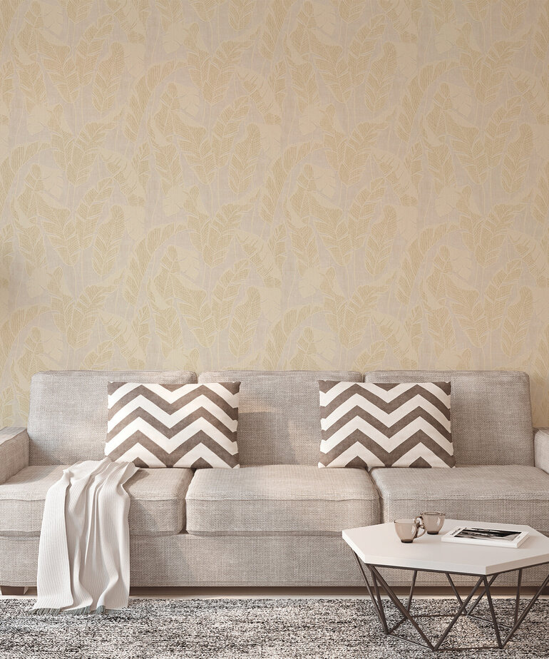 AS Creation Jade 395025 / 39502-5