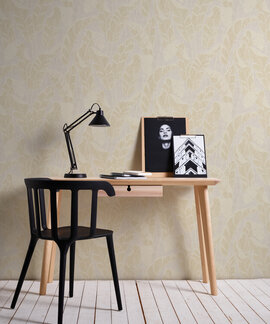 AS Creation Jade 395025 / 39502-5 AS Creation Jade 395025 / 39502-5