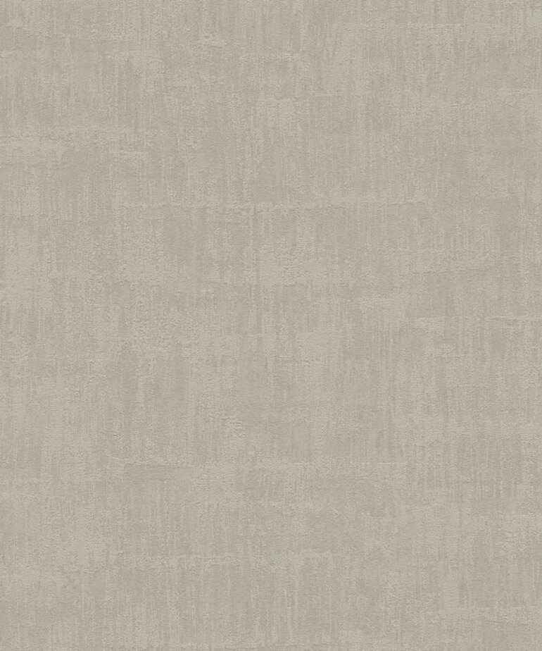 AS Creation Jade 395032 / 39503-2