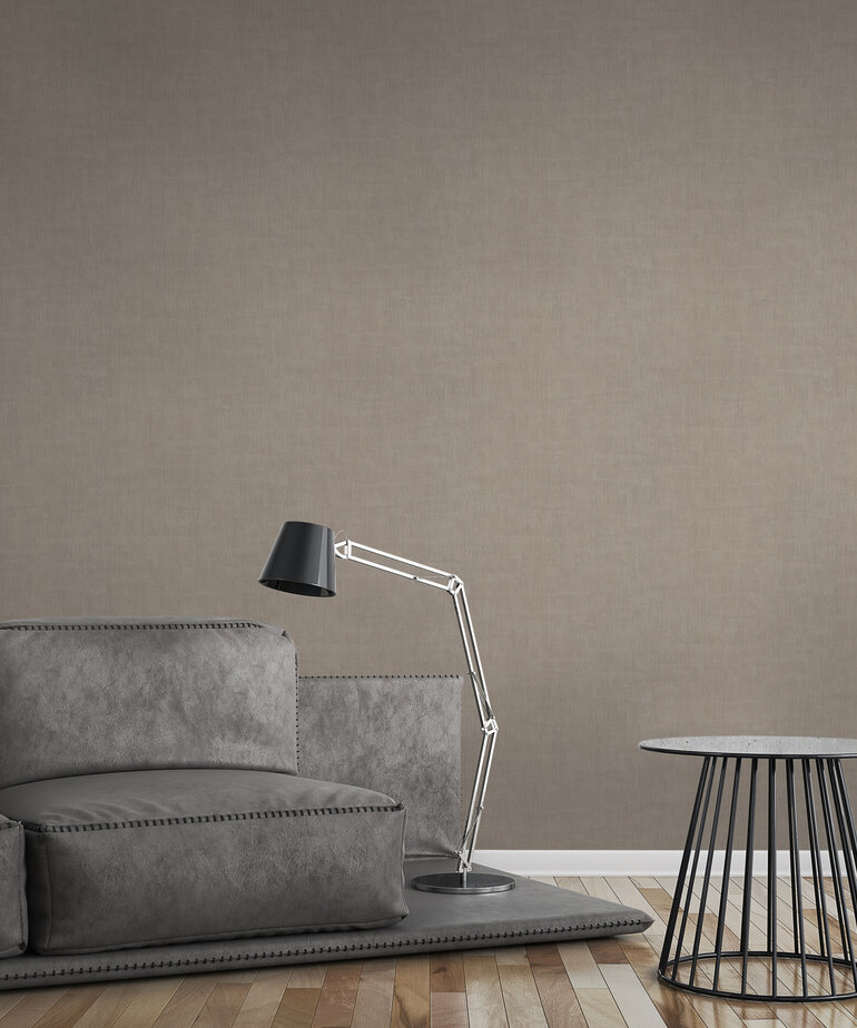 AS Creation Jade 395032 / 39503-2