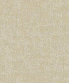 AS Creation Jade 395033 /39503-3