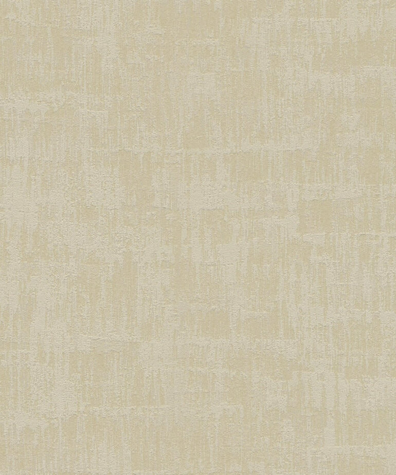 AS Creation Jade 395033 /39503-3