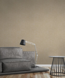 AS Creation Jade 395033 /39503-3