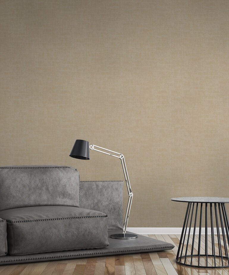 AS Creation Jade 395033 /39503-3