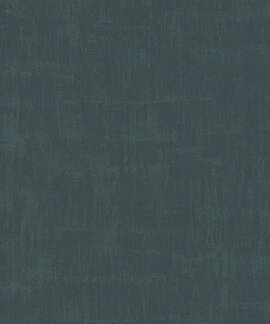 AS Creation Jade 395035 / 39503-5