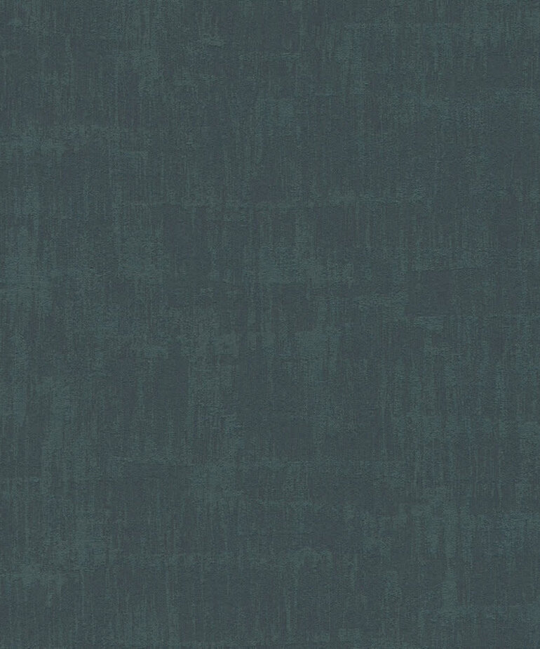 AS Creation Jade 395035 / 39503-5