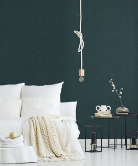 AS Creation Jade 395035 / 39503-5