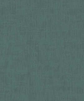 AS Creation Jade 395036 / 39503-6