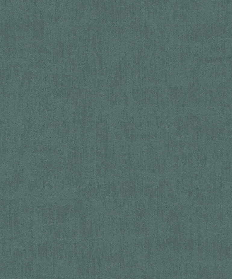 AS Creation Jade 395036 / 39503-6