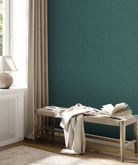 AS Creation Jade 395036 / 39503-6