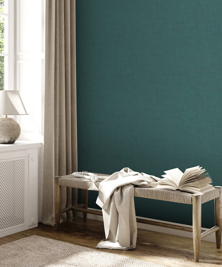 AS Creation Jade 395036 / 39503-6