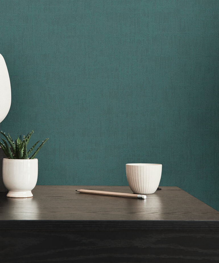 AS Creation Jade 395036 / 39503-6