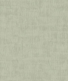 AS Creation Jade 395037 / 39503-7