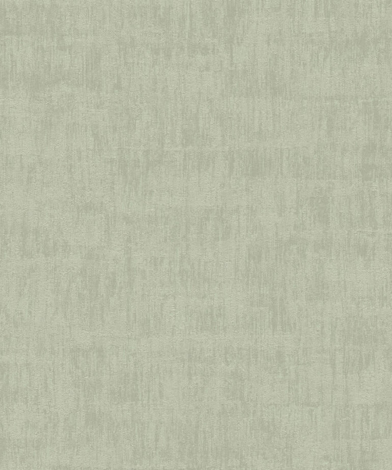 AS Creation Jade 395037 / 39503-7