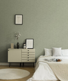 AS Creation Jade 395037 / 39503-7