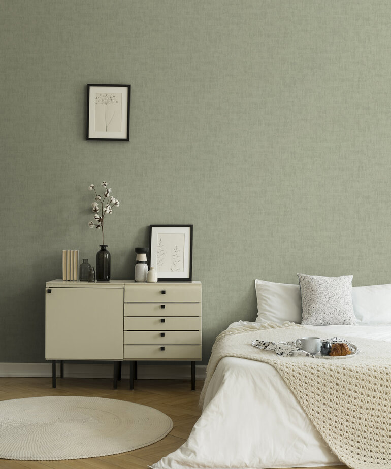 AS Creation Jade 395037 / 39503-7