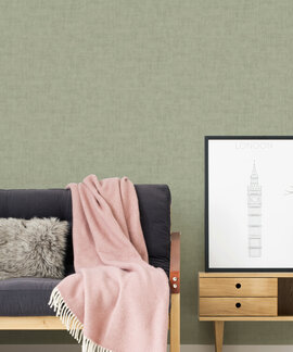 AS Creation Jade 395037 / 39503-7