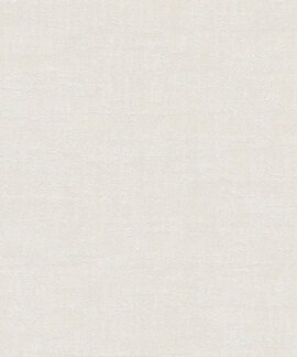 AS Creation Jade 395038 / 39503-8