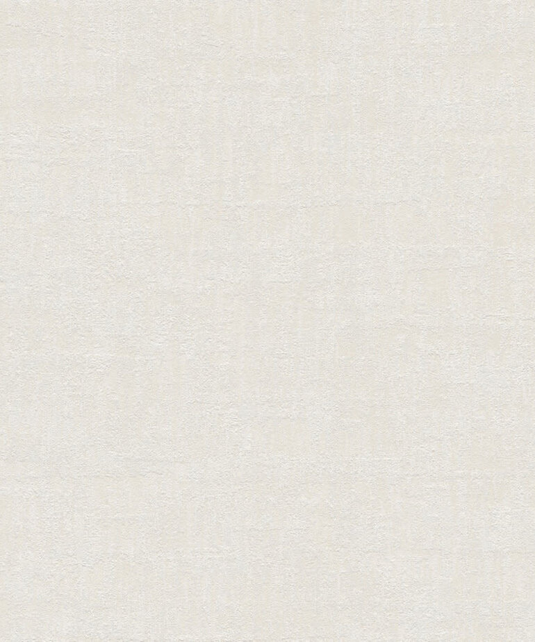 AS Creation Jade 395038 / 39503-8