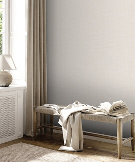 AS Creation Jade 395038 / 39503-8