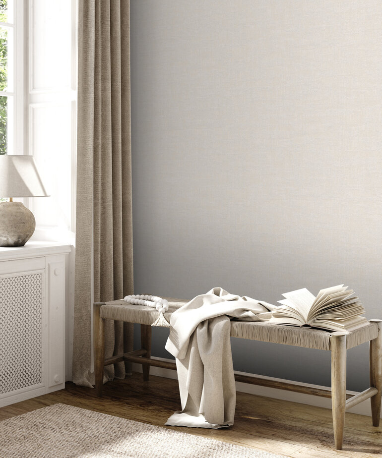 AS Creation Jade 395038 / 39503-8