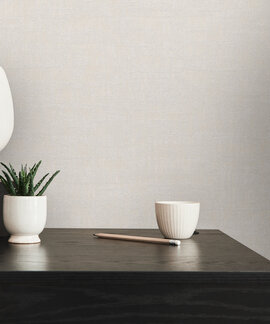 AS Creation Jade 395038 / 39503-8