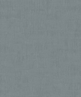 AS Creation Jade 395039 / 39503-9