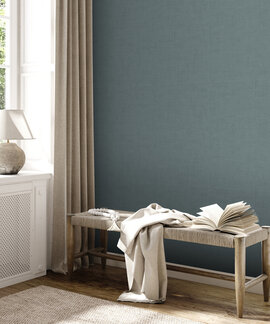 AS Creation Jade 395039 / 39503-9