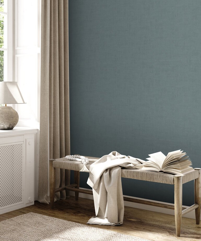 AS Creation Jade 395039 / 39503-9