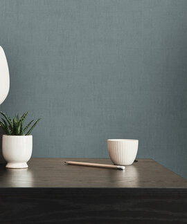 AS Creation Jade 395039 / 39503-9