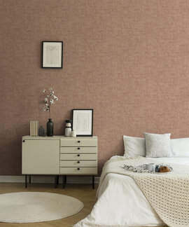 AS Creation Jade 395041 / 39504-1 AS Creation Jade 395041 / 39504-1