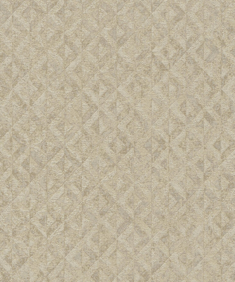 AS Creation Jade 395051 / 39505-1