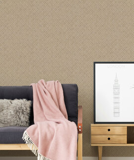 AS Creation Jade 395051 / 39505-1