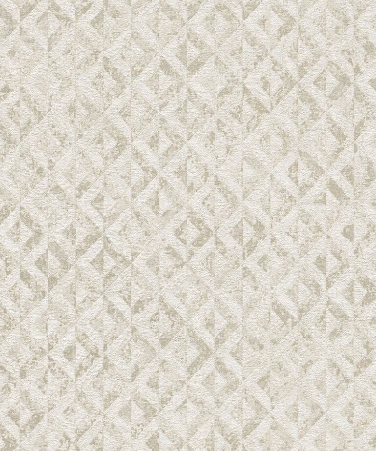 AS Creation Jade 395052 / 39505-2