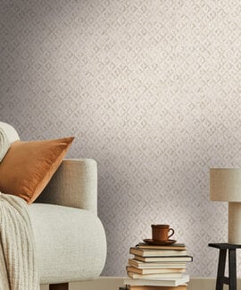 AS Creation Jade 395052 / 39505-2