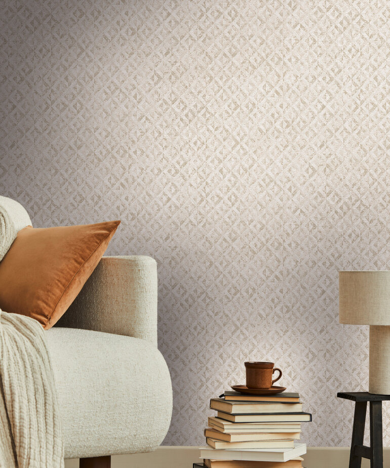 AS Creation Jade 395052 / 39505-2