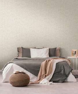 AS Creation Jade 395052 / 39505-2