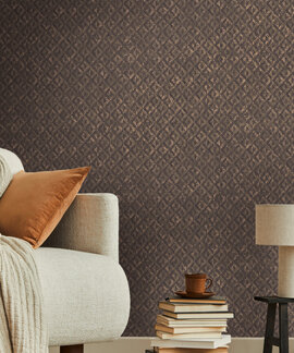 AS Creation Jade 395053 / 39505-3