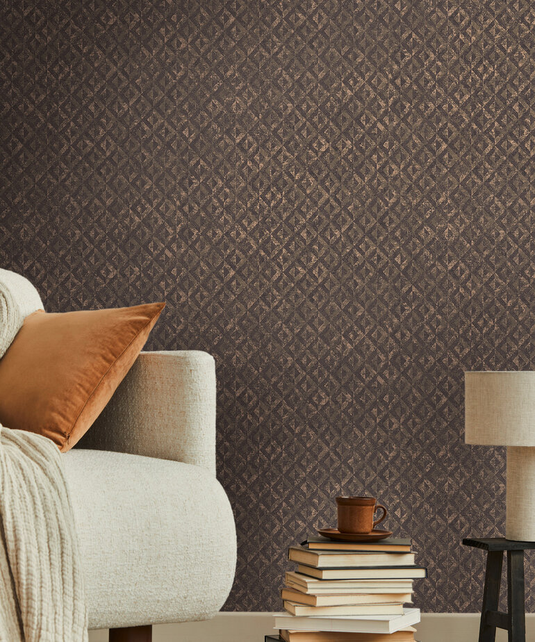 AS Creation Jade 395053 / 39505-3