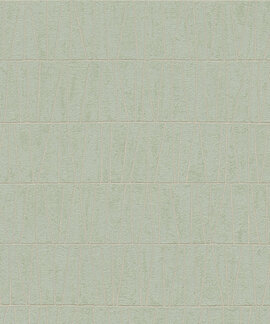 AS Creation Jade 395061 / 39506-1 AS Creation Jade 395061 / 39506-1