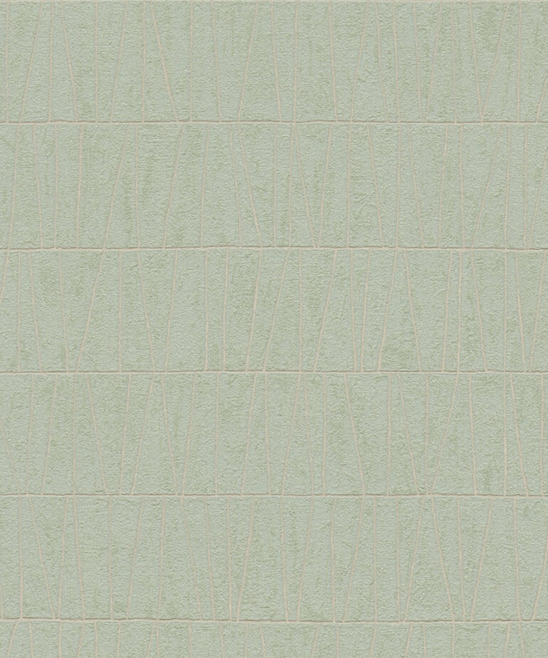 AS Creation Jade 395061 / 39506-1 Bestellen? Verf en Behangland - Verf ...