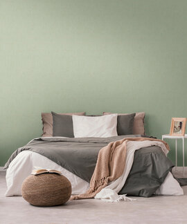 AS Creation Jade 395061 / 39506-1 AS Creation Jade 395061 / 39506-1