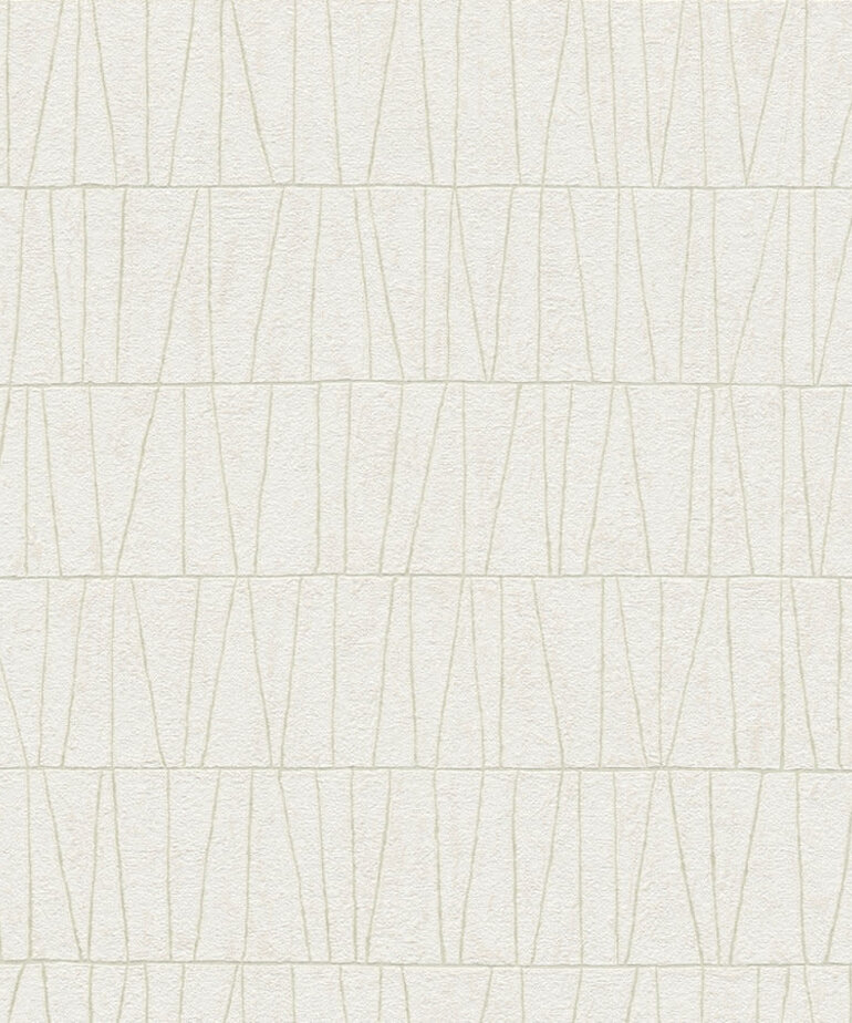 AS Creation Jade 395062 / 39506-2