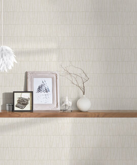 AS Creation Jade 395062 / 39506-2