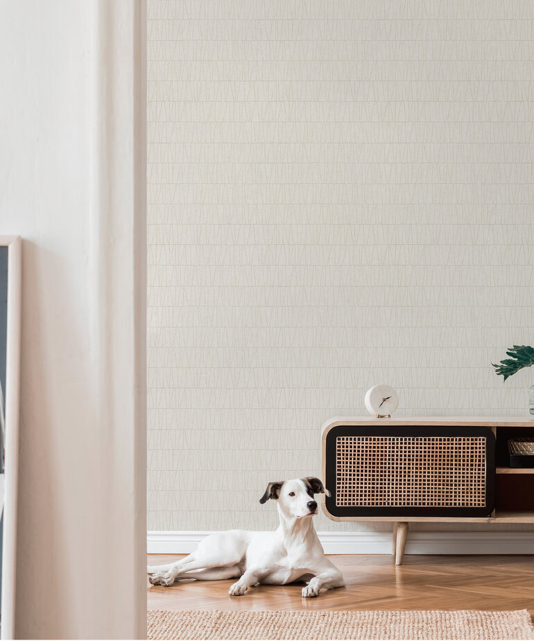 AS Creation Jade 395062 / 39506-2