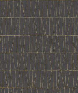 AS Creation Jade 395063 / 39506-3 AS Creation Jade 395063 / 39506-3