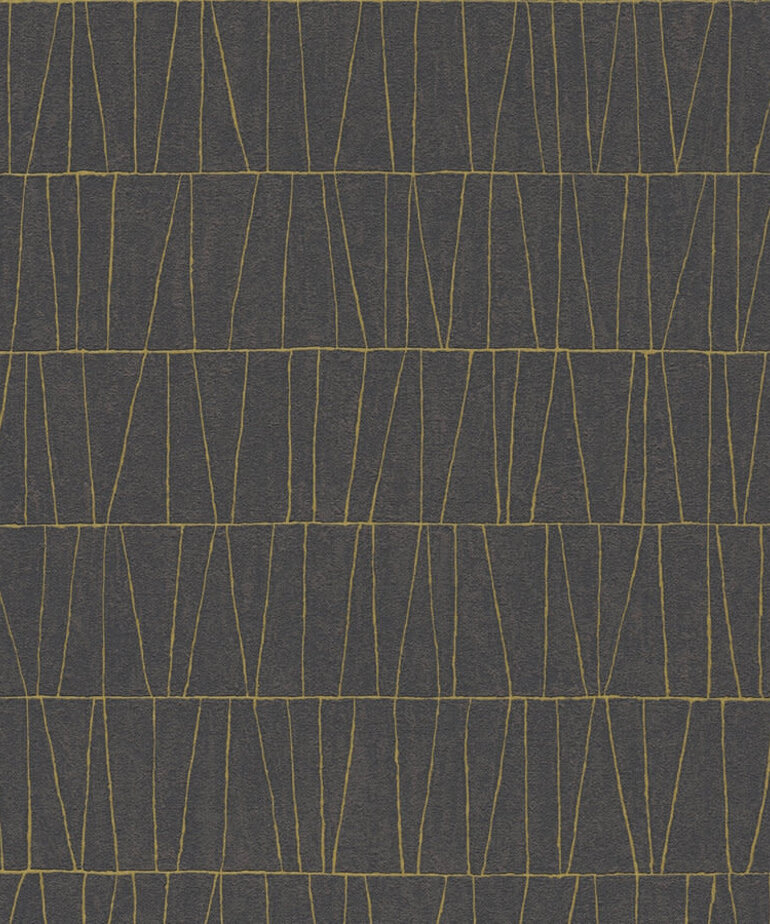 AS Creation Jade 395063 / 39506-3