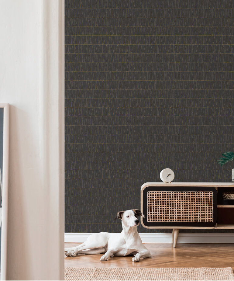 AS Creation Jade 395063 / 39506-3