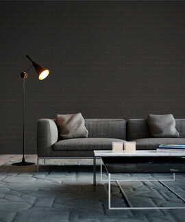 AS Creation Jade 395063 / 39506-3 AS Creation Jade 395063 / 39506-3