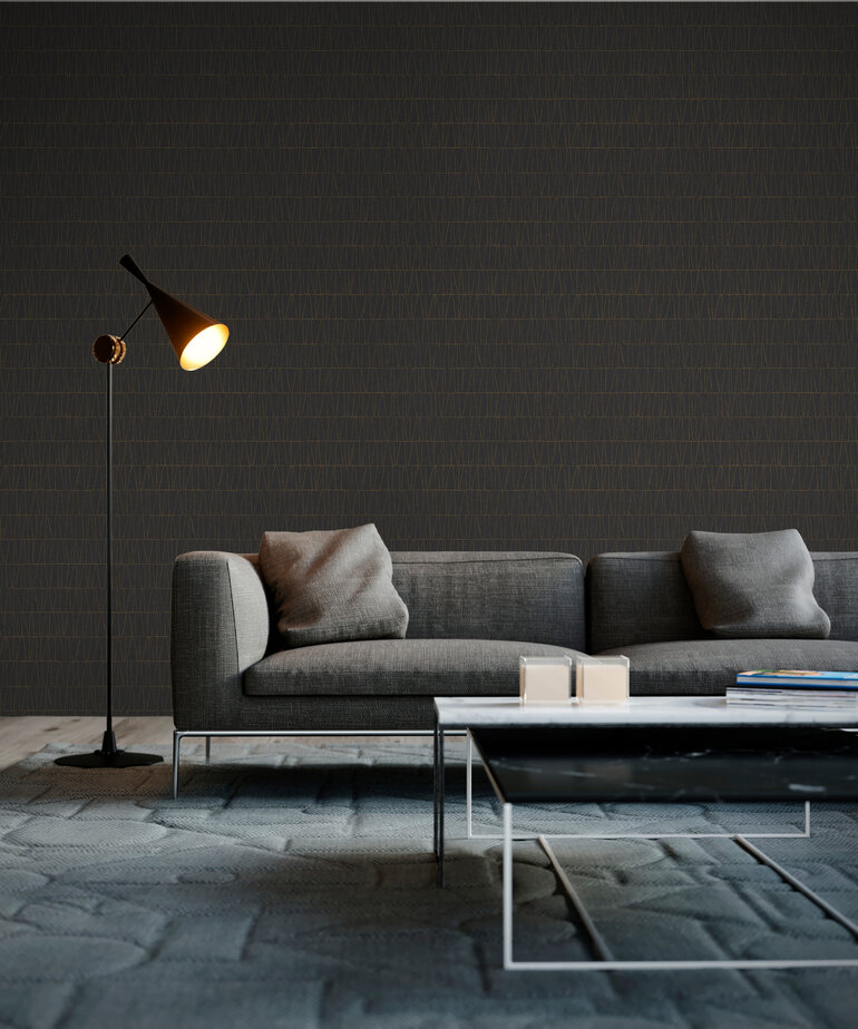 AS Creation Jade 395063 / 39506-3